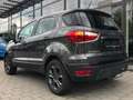 Ford EcoSport 197 EcoSport 1.0 EcoBoost Start Stop Trend Grau - thumbnail 9