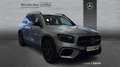 Mercedes-Benz GLB 200 -CLASS D - thumbnail 3