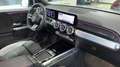 Mercedes-Benz GLB 200 -CLASS D - thumbnail 10