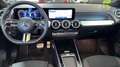 Mercedes-Benz GLB 200 -CLASS D - thumbnail 8