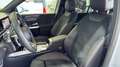 Mercedes-Benz GLB 200 -CLASS D - thumbnail 7