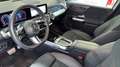 Mercedes-Benz GLB 200 -CLASS D - thumbnail 6