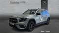 Mercedes-Benz GLB 200 -CLASS D - thumbnail 1