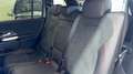 Mercedes-Benz GLB 200 -CLASS D - thumbnail 11