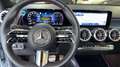 Mercedes-Benz GLB 200 -CLASS D - thumbnail 9