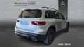 Mercedes-Benz GLB 200 -CLASS D - thumbnail 2