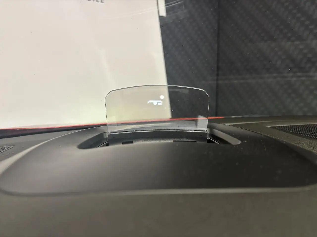 Renault Megane Berline — photo 21