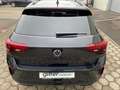 Volkswagen T-Roc R-Line 1.5 TSI EU6e Sportpaket Navi Digitales Cock Schwarz - thumbnail 13