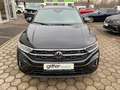 Volkswagen T-Roc R-Line 1.5 TSI EU6e Sportpaket Navi Digitales Cock Schwarz - thumbnail 14