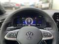 Volkswagen T-Roc R-Line 1.5 TSI EU6e Sportpaket Navi Digitales Cock Schwarz - thumbnail 8