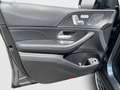 Mercedes-Benz GLE 450 GLE 450 d 4M AMG Premium AHK Airmatic 360° NP125 Gris - thumbnail 9