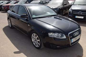 2.0TDI DPF