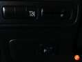 Citroen C3 Aircross Puretech S&S Feel Pack 110 Blanco - thumbnail 27