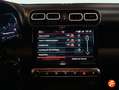 Citroen C3 Aircross Puretech S&S Feel Pack 110 Blanco - thumbnail 17