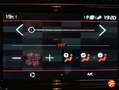 Citroen C3 Aircross Puretech S&S Feel Pack 110 Blanco - thumbnail 22