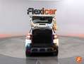 Citroen C3 Aircross Puretech S&S Feel Pack 110 Blanco - thumbnail 33