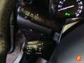 Citroen C3 Aircross Puretech S&S Feel Pack 110 Blanco - thumbnail 13