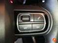 Citroen C3 Aircross Puretech S&S Feel Pack 110 Blanco - thumbnail 14