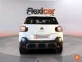 Citroen C3 Aircross Puretech S&S Feel Pack 110 Blanco - thumbnail 4