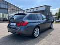 BMW 318 d Bi-Xenon,18-Zoll Alufelgen,Navi,Bluetooth Gris - thumbnail 5