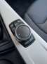BMW 318 d Bi-Xenon,18-Zoll Alufelgen,Navi,Bluetooth Gris - thumbnail 15