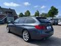 BMW 318 d Bi-Xenon,18-Zoll Alufelgen,Navi,Bluetooth Gris - thumbnail 3