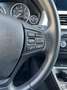 BMW 318 d Bi-Xenon,18-Zoll Alufelgen,Navi,Bluetooth Gris - thumbnail 12