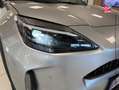 Toyota Yaris Cross 116h Design MY25 Grau - thumbnail 13