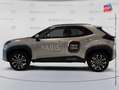 Toyota Yaris Cross 116h Design MY25 Grau - thumbnail 9