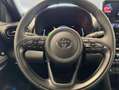 Toyota Yaris Cross 116h Design MY25 Grau - thumbnail 12