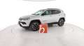 Jeep Compass 2ª SERIE 1.3 T4 190CV PHEV AT6 4XE LIMITED Silber - thumbnail 3