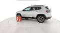 Jeep Compass 2ª SERIE 1.3 T4 190CV PHEV AT6 4XE LIMITED Silber - thumbnail 5