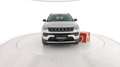 Jeep Compass 2ª SERIE 1.3 T4 190CV PHEV AT6 4XE LIMITED Silber - thumbnail 1