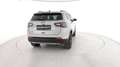 Jeep Compass 2ª SERIE 1.3 T4 190CV PHEV AT6 4XE LIMITED Silber - thumbnail 2