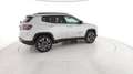 Jeep Compass 2ª SERIE 1.3 T4 190CV PHEV AT6 4XE LIMITED Silber - thumbnail 4