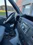 Ford Transit FT 300 L Variobus 4.36 Basis Blanc - thumbnail 6