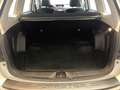 Subaru Forester 2.0 Luxury AUT PANORAMA ADAP. CRUISE BOM VOL 2DE E Wit - thumbnail 34