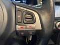 Subaru Forester 2.0 Luxury AUT PANORAMA ADAP. CRUISE BOM VOL 2DE E Wit - thumbnail 26