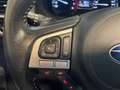 Subaru Forester 2.0 Luxury AUT PANORAMA ADAP. CRUISE BOM VOL 2DE E Wit - thumbnail 25