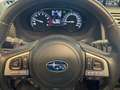 Subaru Forester 2.0 Luxury AUT PANORAMA ADAP. CRUISE BOM VOL 2DE E Wit - thumbnail 3