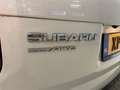 Subaru Forester 2.0 Luxury AUT PANORAMA ADAP. CRUISE BOM VOL 2DE E Wit - thumbnail 32
