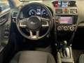 Subaru Forester 2.0 Luxury AUT PANORAMA ADAP. CRUISE BOM VOL 2DE E Wit - thumbnail 2
