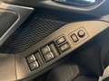 Subaru Forester 2.0 Luxury AUT PANORAMA ADAP. CRUISE BOM VOL 2DE E Wit - thumbnail 16
