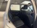 Subaru Forester 2.0 Luxury AUT PANORAMA ADAP. CRUISE BOM VOL 2DE E Wit - thumbnail 11