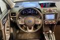 Subaru Forester 2.0 Luxury AUT PANORAMA ADAP. CRUISE BOM VOL 2DE E Wit - thumbnail 21