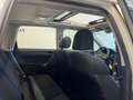 Subaru Forester 2.0 Luxury AUT PANORAMA ADAP. CRUISE BOM VOL 2DE E Wit - thumbnail 14