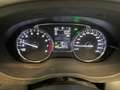 Subaru Forester 2.0 Luxury AUT PANORAMA ADAP. CRUISE BOM VOL 2DE E Wit - thumbnail 15