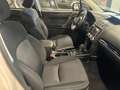 Subaru Forester 2.0 Luxury AUT PANORAMA ADAP. CRUISE BOM VOL 2DE E Wit - thumbnail 9