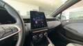 Renault Clio TCe Techno 67kW - thumbnail 15