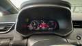 Renault Clio TCe Techno 67kW - thumbnail 13